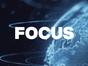 Focus