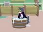 Tom et Jerry Show