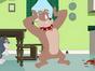 Tom et Jerry Show
