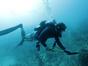 A la recherche des sous-marins perdus