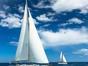 Sail-Ho