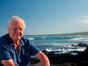 Le tour du monde de David Attenborough