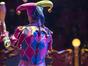 Le 47e Festival international du cirque de Monte-Carlo
