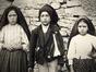 L'énigme de Fatima : que nous cache le Vatican ?