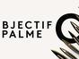 Objectif palme