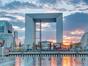 La malédiction de la Grande Arche