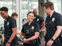 The Rookie : le flic de Los Angeles