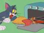 Tom et Jerry Show