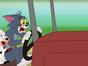 Tom et Jerry Show