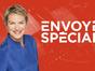 Envoyé spécial