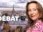 Le débat de France 24