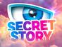 Secret Story, la quotidienne