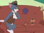 Tom et Jerry Show