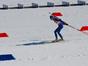 Biathlon : World Team Challenge