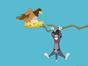 Tom et Jerry Show