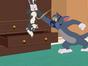 Tom et Jerry Show