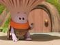 Mush-Mush & les Champotes en LSF