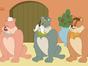 Tom et Jerry Show