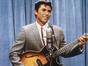 La Bamba