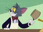 Tom et Jerry Show