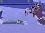Tom et Jerry Show