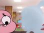 Le monde incroyable de Gumball