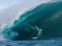 Surf, le feu sacré