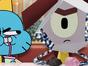 Le monde incroyable de Gumball