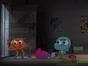 Le monde incroyable de Gumball