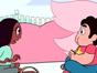 Steven Universe