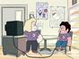 Steven Universe
