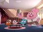 Le monde incroyable de Gumball