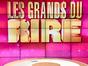Les grands du rire