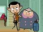 Mr Bean