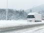 Routes hors limites