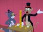 Tom et Jerry Show