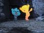 Le monde incroyable de Gumball