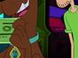 Trop cool, Scooby-Doo !