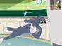 Tom et Jerry Show