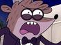 Regular Show
