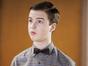 Young Sheldon