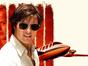 Barry Seal : American Traffic