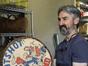 American Pickers, la brocante made in USA