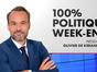 100% Politique Week-End