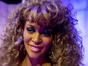 Whitney Houston : le destin d'une diva
