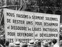 L'Europe des Fronts populaires