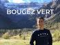Bougez vert