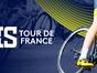 TLS Tour de France