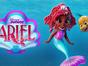 Disney Junior Ariel : Histoires de Sirènes