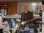 NCIS
